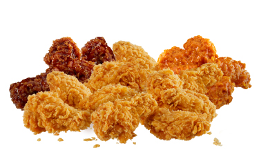 20 ALITAS
