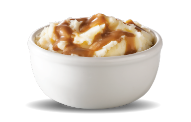 PURÉ INDIVIDUAL