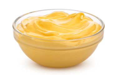 ADICIONA SALSA QUESO 