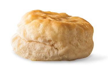 BISCUIT