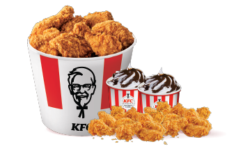 COMBO SPORTS FAMILIAR 