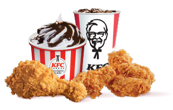 COMBO SPORTS INDIVIDUAL