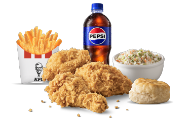 COMBO 3PZ EJECUTIVO.