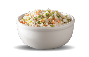 ENSALADA  REPOLLO FAMILIAR