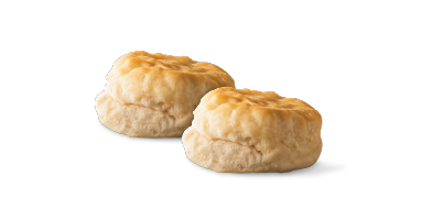 2 BISCUIT