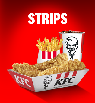 STRIPS