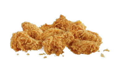 8 ALITAS