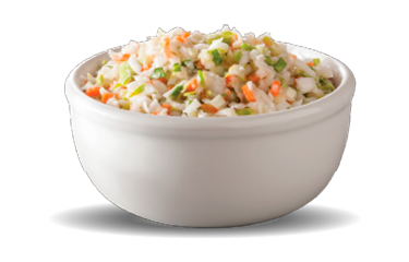 ENSALADA MEDIANA