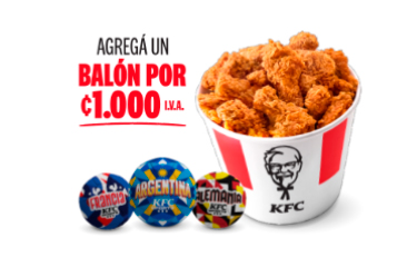  MEGA ALITAS.