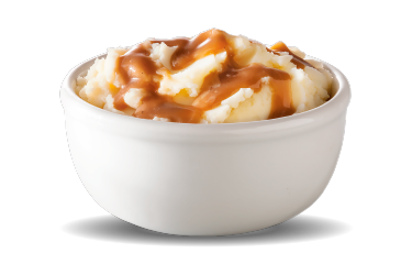 PURE MEDIANO