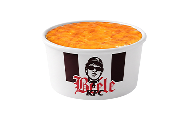 SALSA DE 4oz