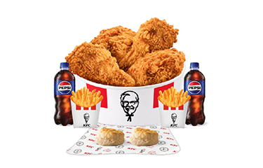MITA Y MITA KRUNCHY.