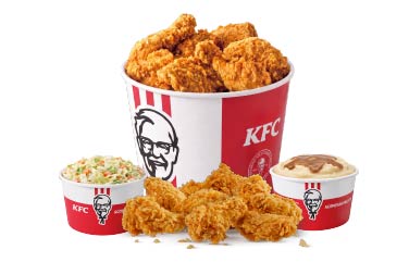 MEGA PACK 50%