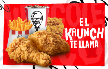 MIERCOLES LOCO INDIVIDUAL