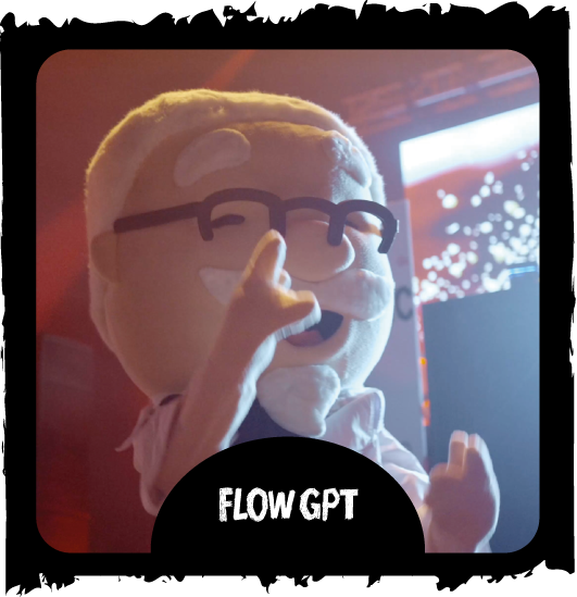 GPT