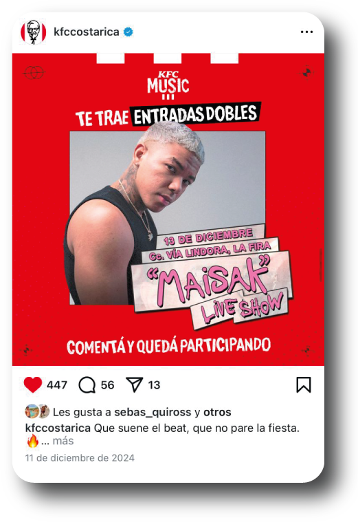 participa