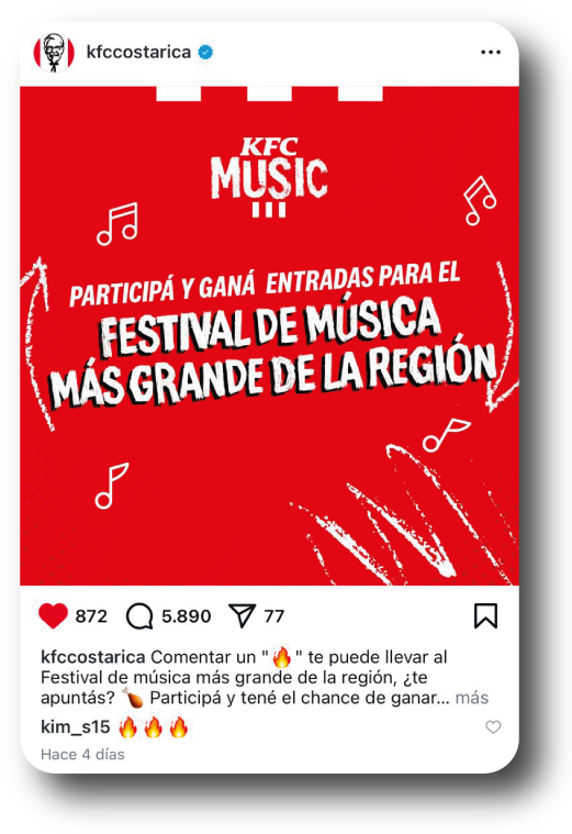 participa