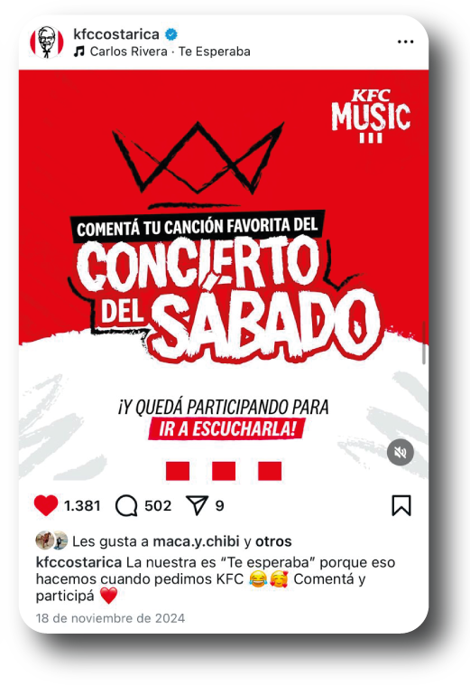participa