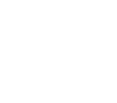 KFC GEEK