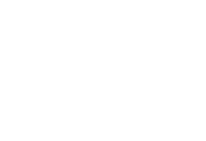 KFC Music