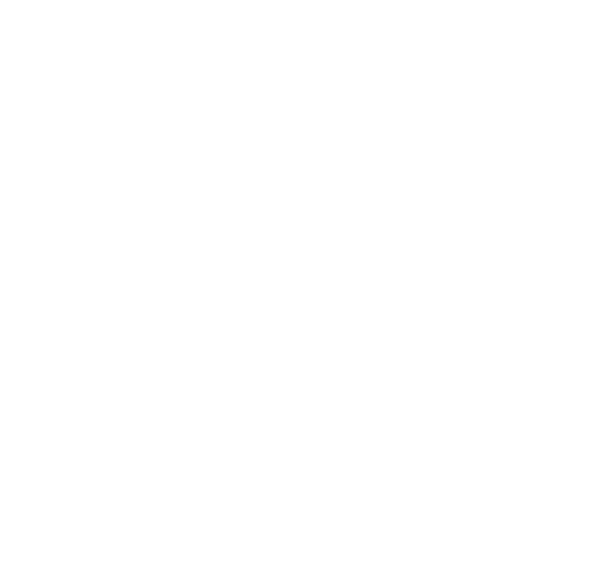 title Music
