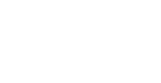 KFC Sports