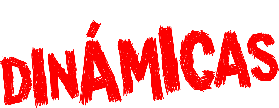 dinamicas