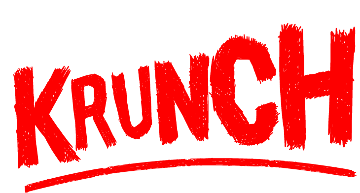 Title Krunch